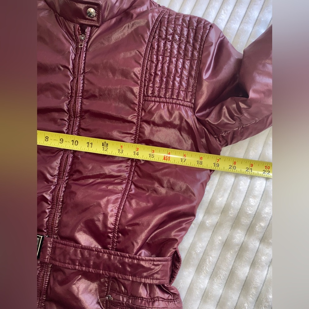 Woman’s jacket | size M - Picture 4 of 9